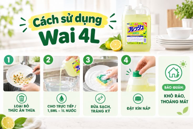 Ohuong-dan-su-dung-nuoc-rua-chen-wai-4l.jpg